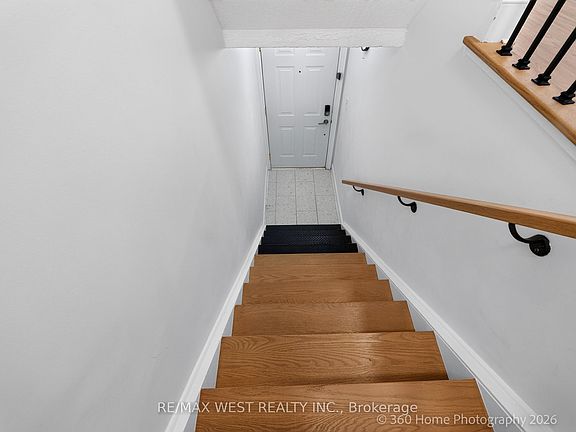 2nd image of 125 George Appleton Way #2020
