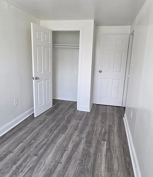 1624 Lyle Ct — Photo 13