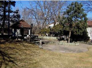 3914 Foss Rd, Minneapolis, MN 55421