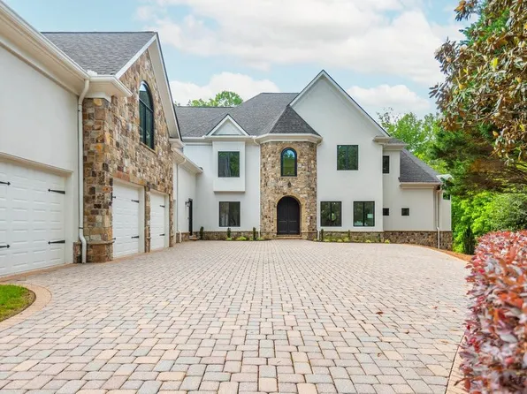 500 Covington Cv, Johns Creek, GA 30022