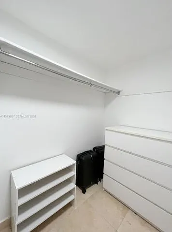 1111 Crandon Blvd #A1205 — Photo 4
