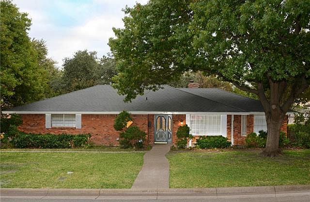 1st image of 3717 Ashford Ave