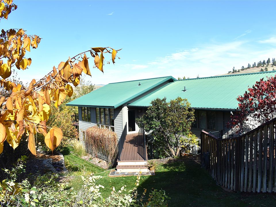 1st image of 4655 Goodan Ln
