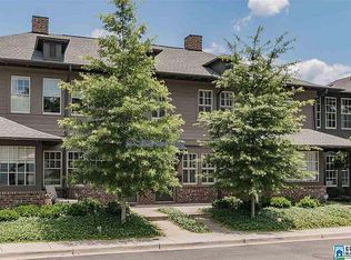 609 Rumble Ave., Birmingham, AL 35213