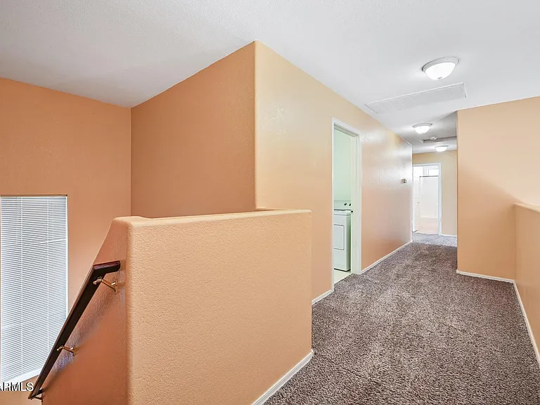 2621 E Waterview Ct — Photo 14