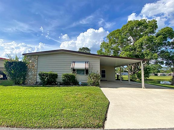 2nd image of 14749 Spyglass St #110