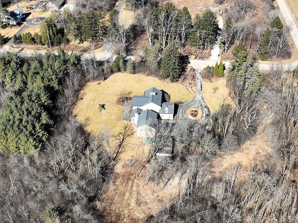 1st image of 705 West Bradley ROAD