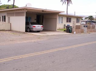 136 Eleu Pl, Kihei, HI 96753