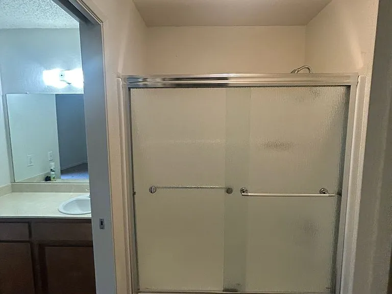 15487 Kingsbury Cir — Photo 17