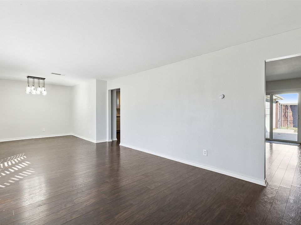 1st image of 5026 Blanchard Dr