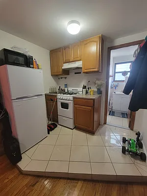 Rented by CNC-Assets | media 6