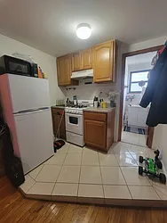 Rented by CNC-Assets