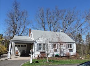 5 Terre Haute Rd, Danbury, CT 06810