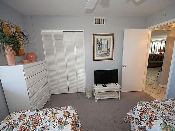 5th image of 271 Southbay Dr APT 228