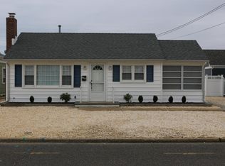 120 New Jersey Ave, Lavallette, NJ 08735