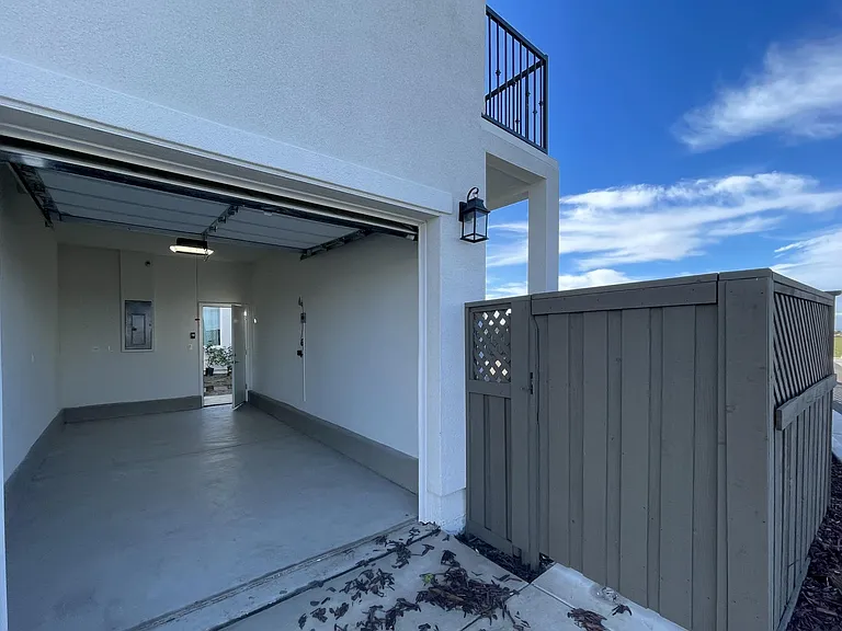 3039 Ellis Town Dr — Photo 17