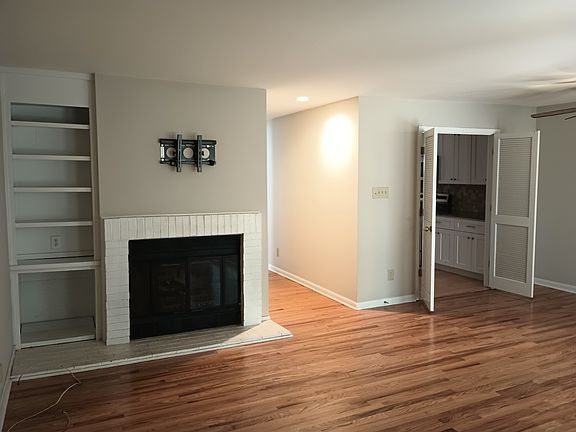 IMG_20230702_134251313_07032023