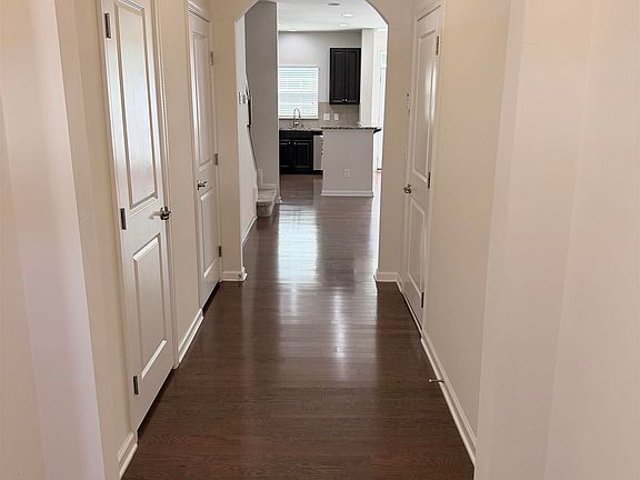 4th image of 150 Awendaw Way