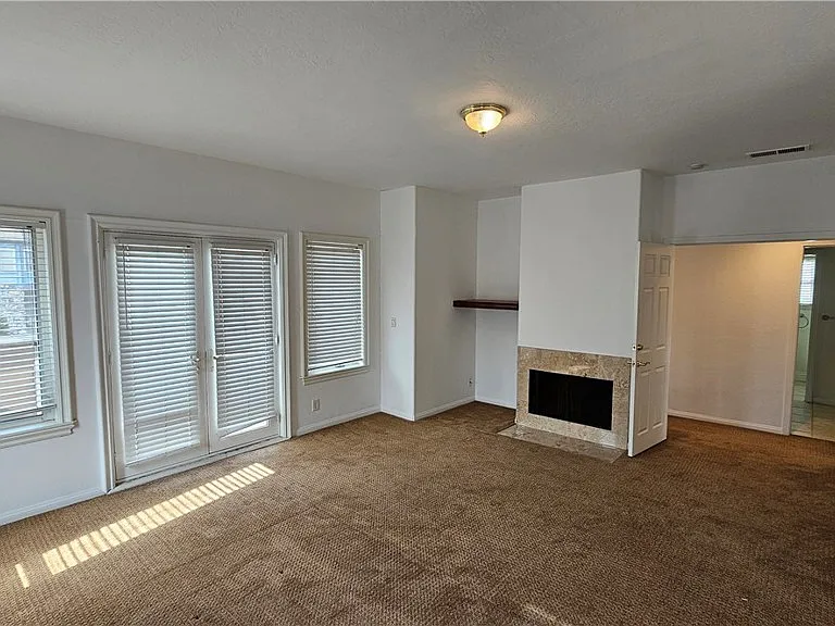 34172 Crystal Lantern St — Photo 11