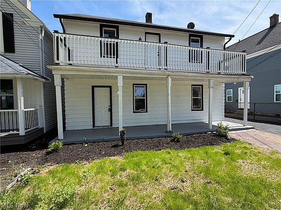 3rd image of 12705 Plover St