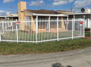 3035 SW 27th Ter #1, Miami, FL 33133