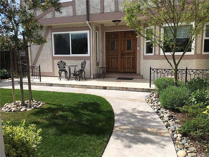 1st image of 1019 Las Palmas Dr