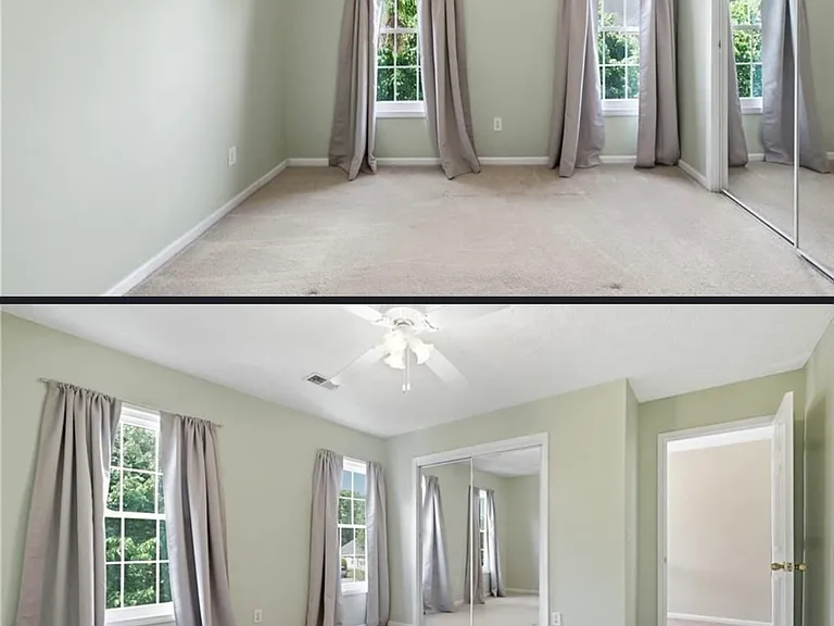 170 Ruby Forest Pkwy — Photo 5