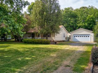 111 Singing Pine Dr, Clover, SC 29710