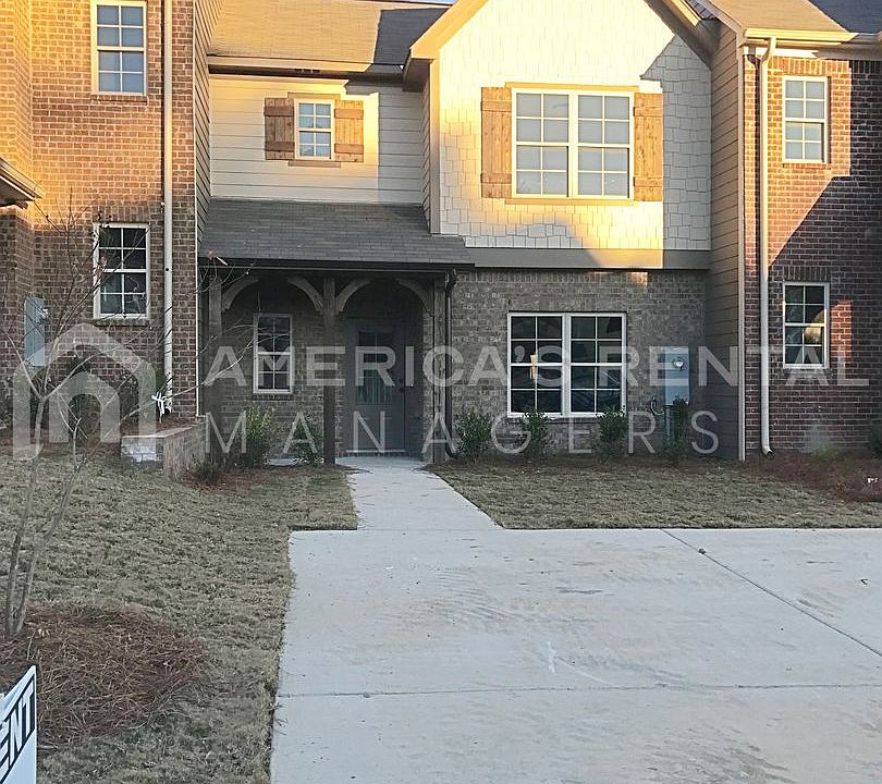1st image of 4387 Ridgemont Cir