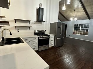 221 S Valley St #A, Ridgecrest, CA 93555