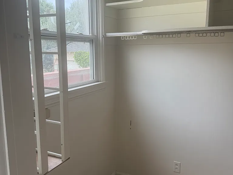 1844 S Wooster St — Photo 31