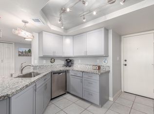 3030 N Hayden Rd UNIT 8, Scottsdale, AZ 85251