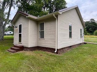 115 State Highway 604, Central City, KY