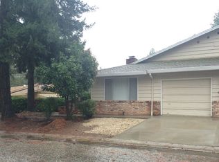 313 Empire Ct, Grass Valley, CA 95945