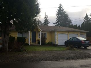 25322 113th Ave SE, Kent, WA 98030
