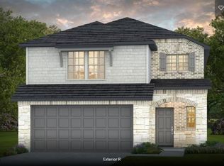 17219 Brine Pool Ln, Crosby, TX 77532