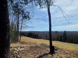 287 Dennis Dr #825, Jumping Branch, WV 25969