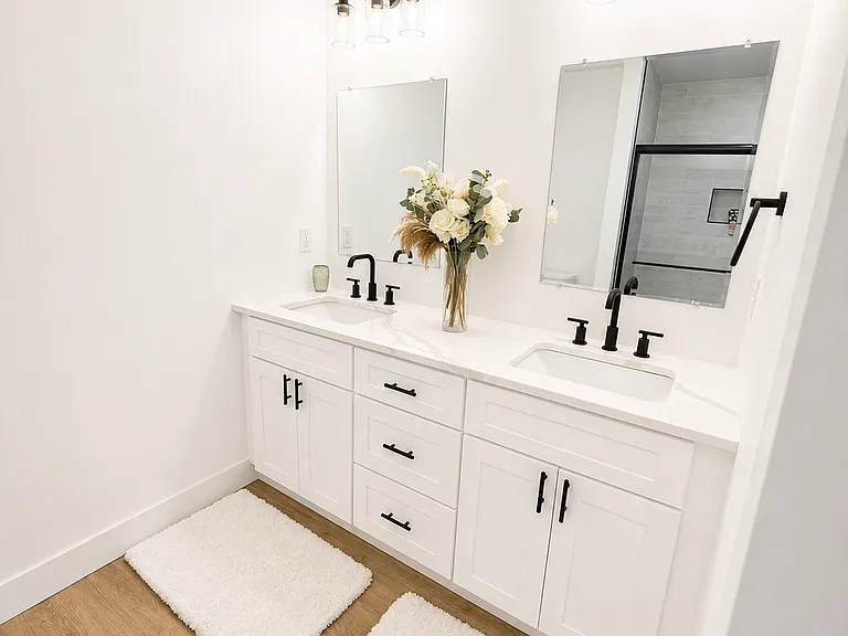 3708 Lighthouse Pointe — Photo 15