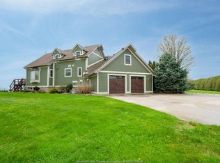 4970 Talbot Trl, Chatham Kent, ON N0P1W0