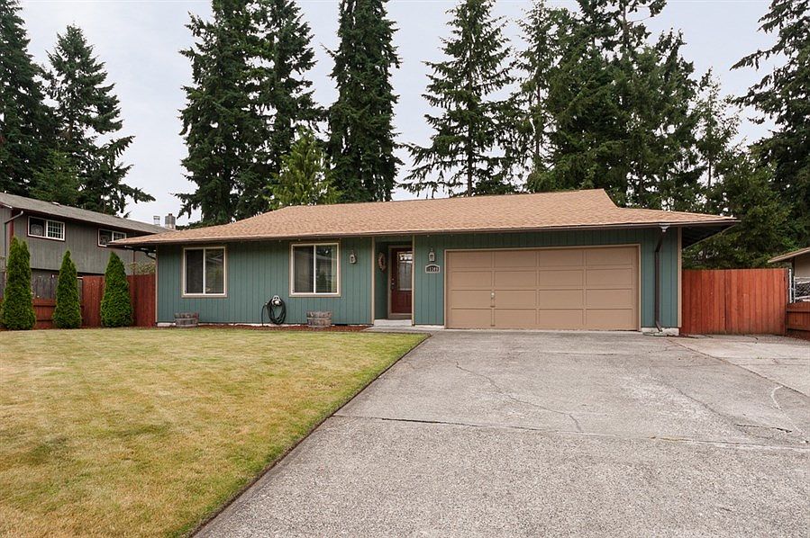 1st image of 15309 18th Avenue Ct E