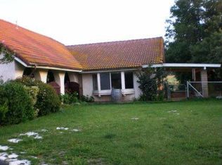 28004 Queensbridge Rd, Valley Center, CA 92082