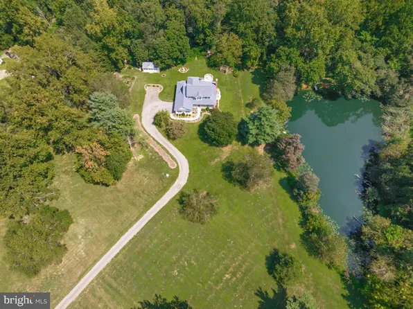 3241 Old Jones Rd, Dunkirk, MD 20754