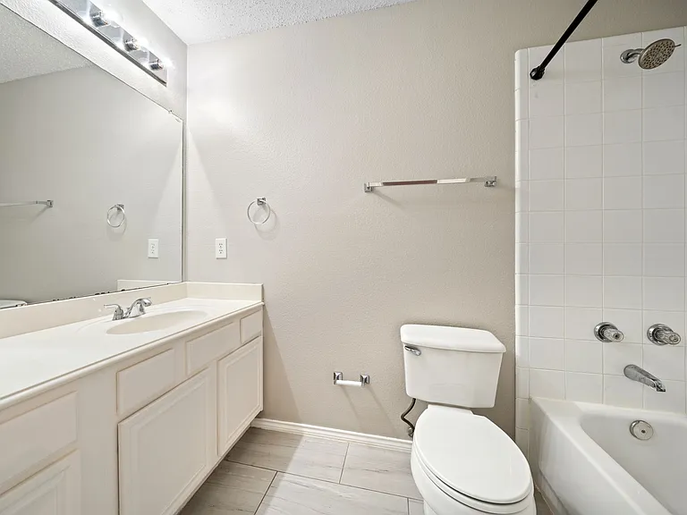 7512 Brookview Dr — Photo 25