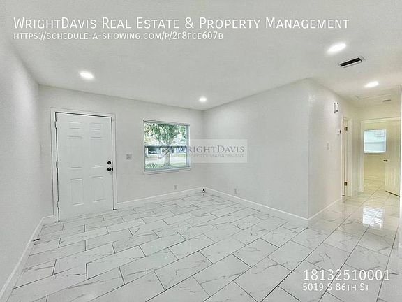 5th image of 5019 S 86th St