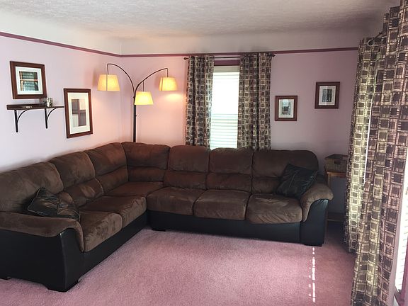 5th image of 5806 Virginia Ave