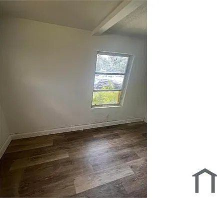 320 NW 16th Ave #NA — Photo 7