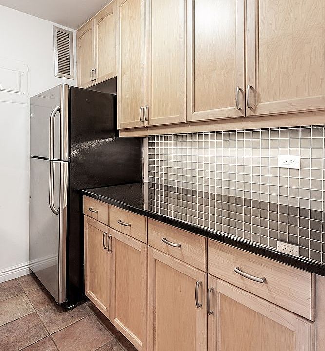 1st image of 201 E 87th St APT 9H