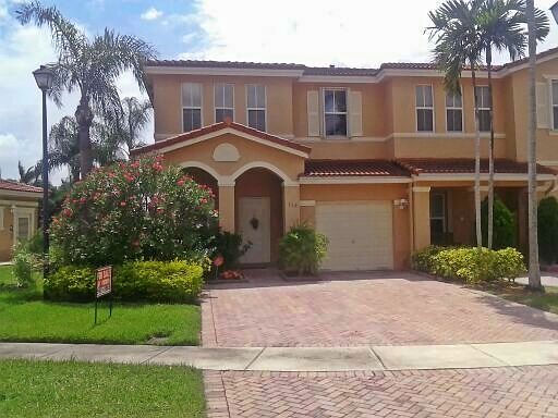 1st image of 134 Riverwalk Cir