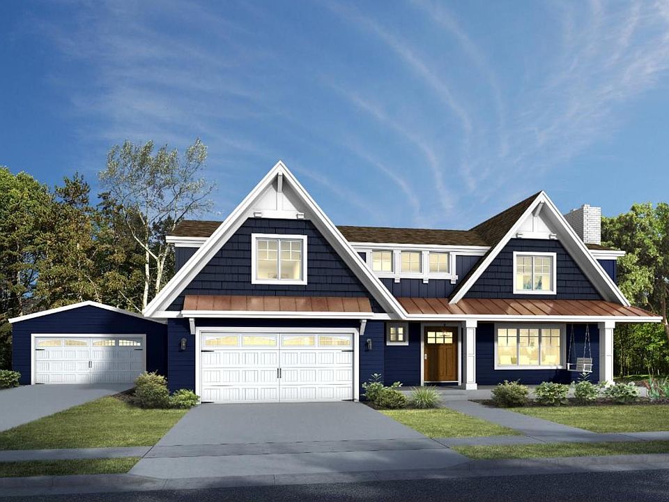 1st image of 6409 Sherwood Ave