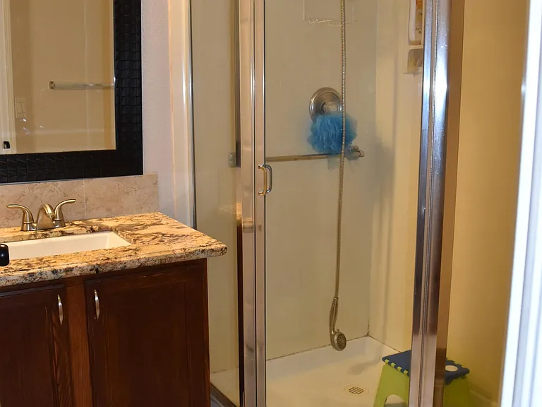18 Crystal Hill Ct — Photo 31